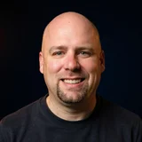 Jeremy Starke